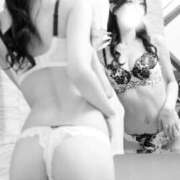 しほ こんな一面もあるよ🩵 でりどす