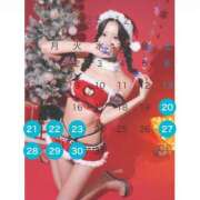 ヒメ日記 2025/12/21 12:15 投稿 しほ でりどす