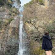 ヒメ日記 2025/12/22 14:15 投稿 しほ でりどす