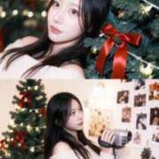 ヒメ日記 2025/12/23 23:09 投稿 しほ でりどす