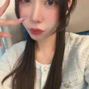 ヒメ日記 2025/12/28 16:15 投稿 しほ でりどす