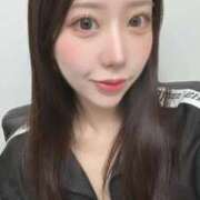 ヒメ日記 2025/12/31 01:17 投稿 しほ でりどす