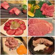 ヒメ日記 2026/01/11 12:15 投稿 しほ でりどす