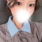 ヒメ日記 2026/01/16 08:45 投稿 しほ でりどす