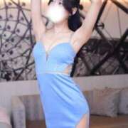 しほ お楽しみに🩵 でりどす