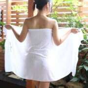 ヒメ日記 2026/01/30 20:45 投稿 しほ でりどす