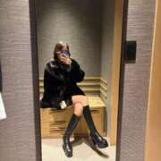 ヒメ日記 2026/01/31 12:01 投稿 しほ でりどす