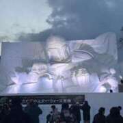 ヒメ日記 2026/02/05 12:03 投稿 しほ でりどす