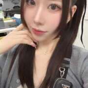 ヒメ日記 2026/03/02 18:55 投稿 しほ でりどす