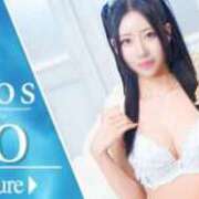 ヒメ日記 2026/03/09 16:15 投稿 しほ でりどす