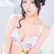 ヒメ日記 2026/03/31 14:15 投稿 しほ でりどす