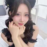 ヒメ日記 2026/04/03 08:15 投稿 しほ でりどす