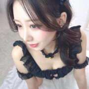 ヒメ日記 2026/04/05 15:45 投稿 しほ でりどす