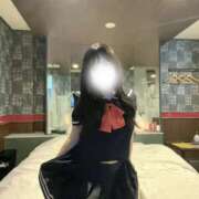 ヒメ日記 2025/03/24 23:15 投稿 エル PINK PLANET