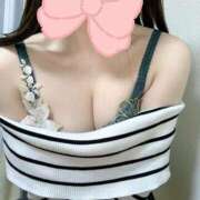 ヒメ日記 2025/03/25 19:25 投稿 エル PINK PLANET