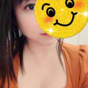 りあ★ 初めまして🎶 恵里亜(エリア)