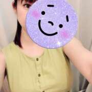 りあ★ (^_^) 恵里亜(エリア)