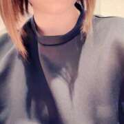 りあ★ 暑い☀️ 恵里亜(エリア)