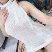 ヒメ日記 2025/03/28 19:38 投稿 あんな Second Love（セカンドラブ）