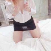 ヒメ日記 2025/04/03 21:11 投稿 あんな Second Love（セカンドラブ）