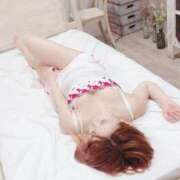 ヒメ日記 2025/04/06 20:45 投稿 あんな Second Love（セカンドラブ）