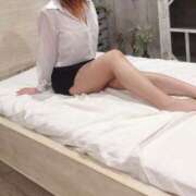 あんな ご予約完売しました🥹💕 Second Love（セカンドラブ）