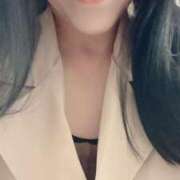 ヒメ日記 2025/03/29 09:15 投稿 藤崎 きみか SUMIRE