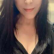 ヒメ日記 2025/03/30 21:32 投稿 藤崎 きみか SUMIRE