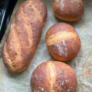 ヒメ日記 2025/04/01 13:30 投稿 藤崎 きみか SUMIRE