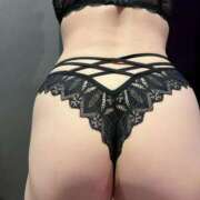 ヒメ日記 2025/04/05 08:27 投稿 藤崎 きみか SUMIRE