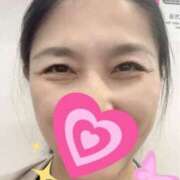 ヒメ日記 2025/04/05 20:09 投稿 藤崎 きみか SUMIRE