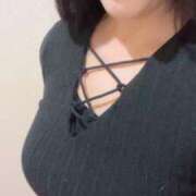 ヒメ日記 2025/04/07 09:04 投稿 藤崎 きみか SUMIRE