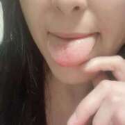 ヒメ日記 2025/04/13 19:08 投稿 藤崎 きみか SUMIRE