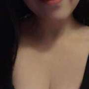 ヒメ日記 2025/04/14 14:46 投稿 藤崎 きみか SUMIRE