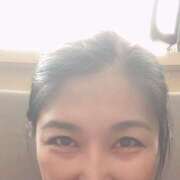 ヒメ日記 2025/04/18 09:13 投稿 藤崎 きみか SUMIRE