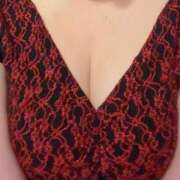 ヒメ日記 2025/04/19 18:58 投稿 藤崎 きみか SUMIRE