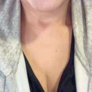 ヒメ日記 2025/04/21 09:29 投稿 藤崎 きみか SUMIRE