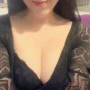 ヒメ日記 2025/04/23 11:02 投稿 藤崎 きみか SUMIRE