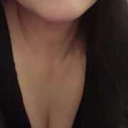 ヒメ日記 2025/05/02 08:59 投稿 藤崎 きみか SUMIRE