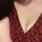 ヒメ日記 2025/05/03 20:48 投稿 藤崎 きみか SUMIRE