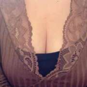 ヒメ日記 2025/05/04 08:45 投稿 藤崎 きみか SUMIRE