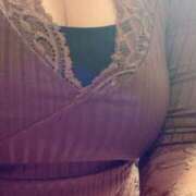 ヒメ日記 2025/05/05 20:56 投稿 藤崎 きみか SUMIRE