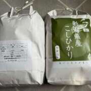 ヒメ日記 2025/05/06 16:41 投稿 藤崎 きみか SUMIRE