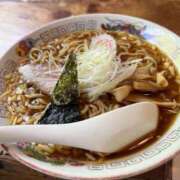 ヒメ日記 2025/05/08 21:01 投稿 藤崎 きみか SUMIRE