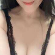 ヒメ日記 2025/05/10 20:04 投稿 藤崎 きみか SUMIRE