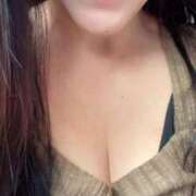 ヒメ日記 2025/05/11 09:08 投稿 藤崎 きみか SUMIRE