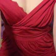 ヒメ日記 2025/05/11 20:21 投稿 藤崎 きみか SUMIRE