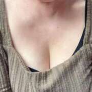 ヒメ日記 2025/05/14 09:04 投稿 藤崎 きみか SUMIRE