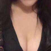 ヒメ日記 2025/05/17 20:45 投稿 藤崎 きみか SUMIRE