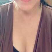 ヒメ日記 2025/05/18 08:39 投稿 藤崎 きみか SUMIRE